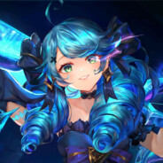 21岁，是原神高手