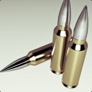 你媳妇喊你呢！