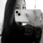 DeLTa_HuAWe1