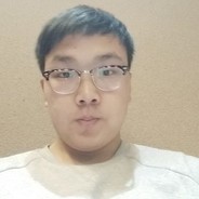 王致和豆腐厂爹级人物