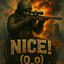 Nice! (0_o)