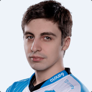 Cloud9 shroud