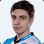 Cloud9 shroud