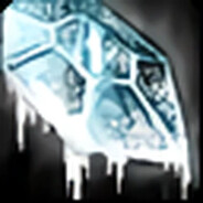 bq- avatar