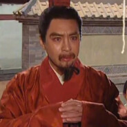 天妒鬼才郭奉孝