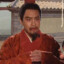 天妒鬼才郭奉孝