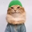 TARICAT KEDO