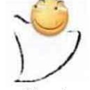 广西仔今天吃什么