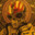 JAHmanji
