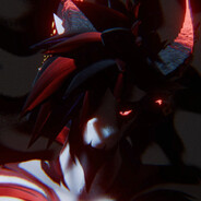 Vyra