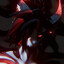 Avatar of Vyra