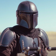 fffffffffff - steam id 76561198421544416