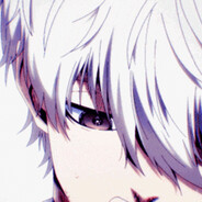 Nagi - steam id 76561198210185315