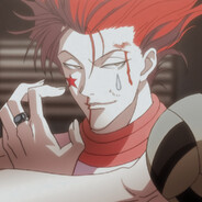 Hisoka