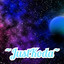 JustKoda