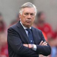 Papa Carlo - steam id 76561198802311164