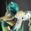 Green Ranger