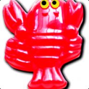 Zaclobsterboy - steam id 76561197970953425