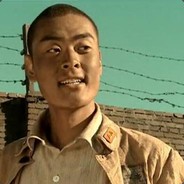 光头少女魏大勇