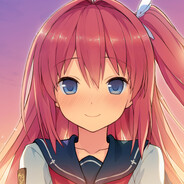 久奈滨天才少女明日香