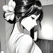 黑皮农民工臭臭