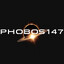 Phobos