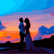 小易带头冲锋！