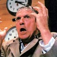 glummoon - steam id 76561197964400890