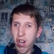artem pootis26's avatar