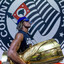Carrillhão