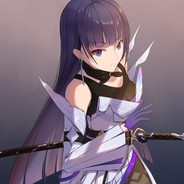 雪瓣❀千灵✿͜҉