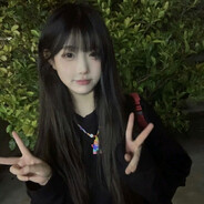 Avatar snapshot