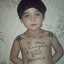 МС Хулахуп's avatar