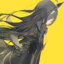 KURODATE HARUNA