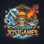 JosiGames