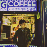 糖果缤纷乐真你妈好玩