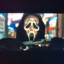 Scream4