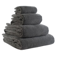 Полотенчик