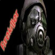 SyS ~ FireKilleR - steam id 76561197971078344