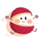 ptitlitchi98