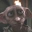 Dobby