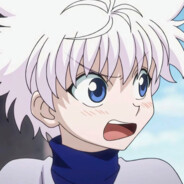 𝙆𝙞𝙡𝙡𝙪𝙖