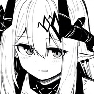 Joako's avatar