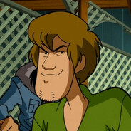 Shaggy.exe avatar