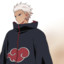 Emiya Shirou