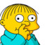 Yo me llamo Ralph