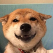 开开心心去dowork