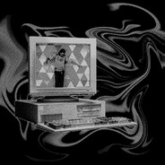 flancMOU - steam id 76561198846812149