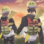 修仙只为上皇家