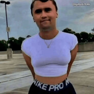 Throat_GOAT_CharlieKirk